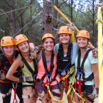 Charleston-Adventure-Forest-01