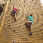 Charleston-Adventure-Forest-02