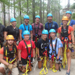 Charleston-Adventure-Forest-03