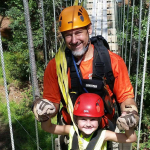 Charleston-Adventure-Forest-04