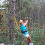 Charleston-Adventure-Forest-05