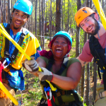 Charleston-Adventure-Forest-06