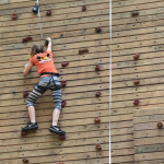 Charleston-Adventure-Forest-08