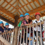 Charleston-Adventure-Forest-09