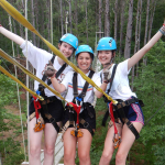 Charleston-Adventure-Forest-10