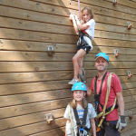 Charleston-Adventure-Forest-11