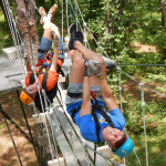 Charleston-Adventure-Forest-12