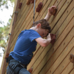 Charleston-Adventure-Forest-13