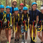 Charleston-Adventure-Forest-17