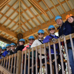 Charleston-Adventure-Forest-18