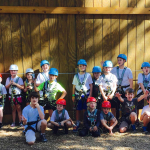 Charleston-Adventure-Forest-19