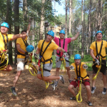 Charleston-Adventure-Forest-21